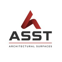 ASST