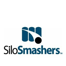 SiloSmashers