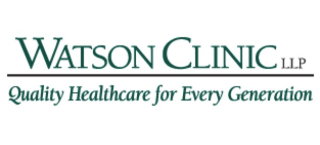 Watson Clinic