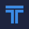 Transwestern Commercial Services, L.L.C.