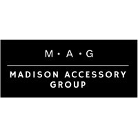 Madison Accessory Group