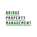Bridge Property Management