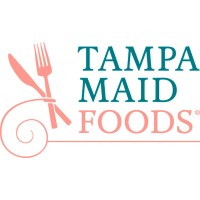 Tampa Maid