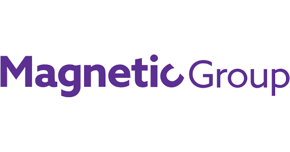 Magnetic Group