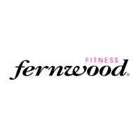 Fernwood Fitness