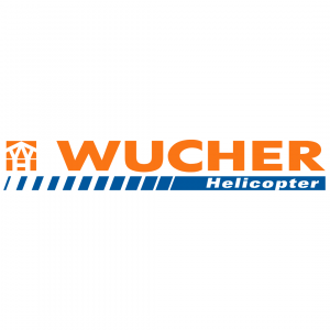 Wucher Helicopter