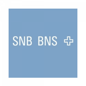 Schweizerische Nationalbank