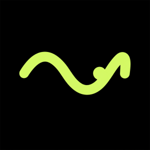 BidWave