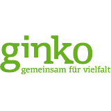 ginko Berlin gGmbH