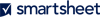 Smartsheet