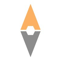 Amber Advisers