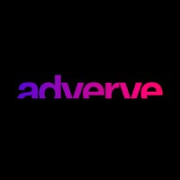 Adverve