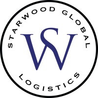 Starwood Global Logistics