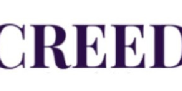 CREED PRODUCTIONS LTD