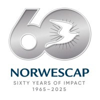 Norwescap