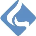 Lufburrow & Co