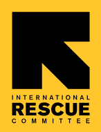 International Rescue Committee IRC Deutschland gGmbH