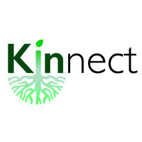 Kinnect