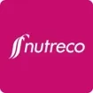Nutreco Colombia