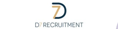 D7 Recruitment