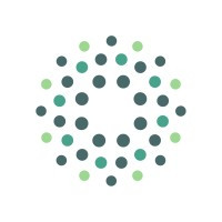 The Providencia Group