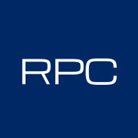 Real Property Captive