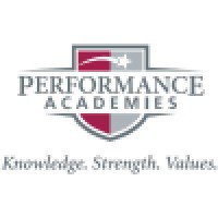 Performance Academies