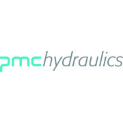 PMC Hydraulics