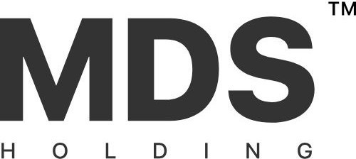 MDS Holding GmbH