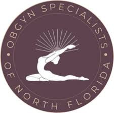 OBGYN SPECIALISTS OF NORTH FLORIDA