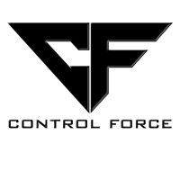 Control Force