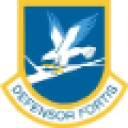 US Department of the Air Force