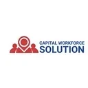 Capital Workforce Solutions