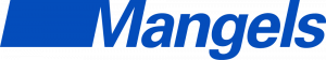 Mangels