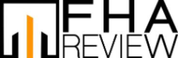 FHA Review, Inc.