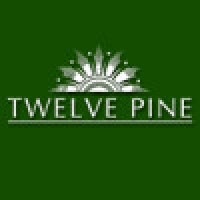 Twelve Pine - Restaurant, Deli, and Gourmet Marketplace