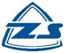Zhong Shan Engineering Company Limited