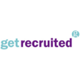 Get Recruited (UK) Ltd
