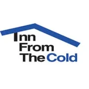 Inn From The Cold, Inc.