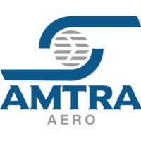 AMTRA Aero LLC.