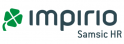 Impirio Zürich AG