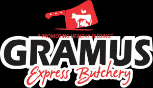 Gramus Express Farms