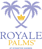 Royale Palms Condominiums Myrtle Beach