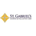 St. Gabriel's Hospice