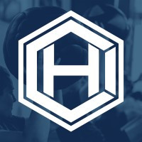 HCI Sports & Fitness