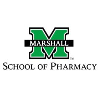 Marshall University School of Pharmacy