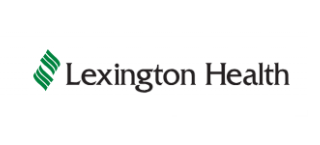 Lexington Health, Inc.
