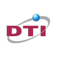 Delmock Technologies Inc.