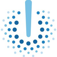 RENEW Energy Partners