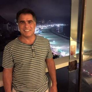 Cowesett Chiropractic: Dr Rick Jardon